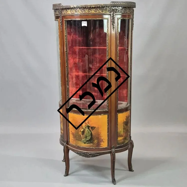 887ad007-058e-4554-b1be-1a93ffa34304 copy.jpg