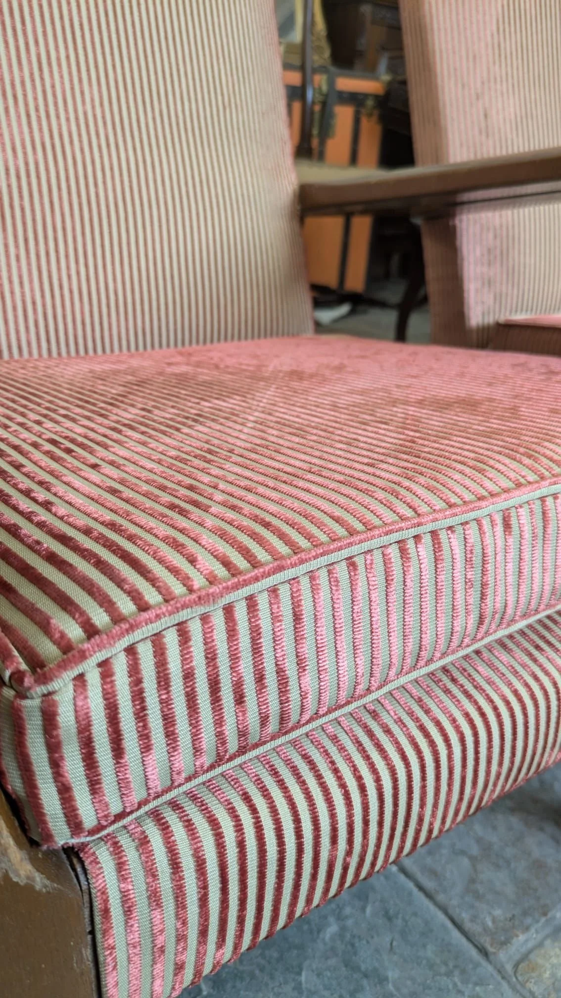 76c86f9d-87b3-46f5-86bf-0db2f0493cc0.jfif