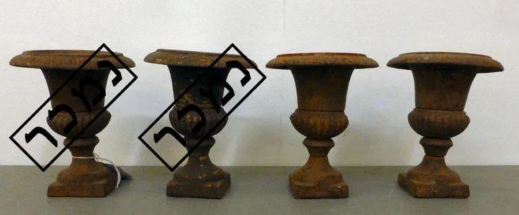 819675aa-deb6-478f-8f2c-d5d0b87e8946 copy.jpg