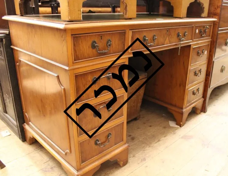 395f2080-ac70-4aad-bb77-235b81fdba11 העתק.jpg