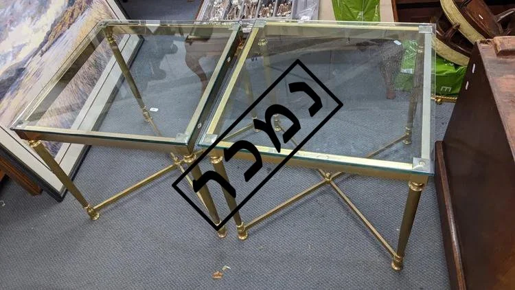 aa07923a-efab-45d6-8fd8-3dc0650f4414 copy.jpg