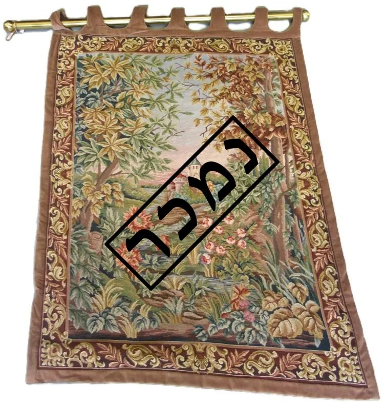 0ae92372-1442-464b-97e0-87ceddc03bd4 copy.jpg