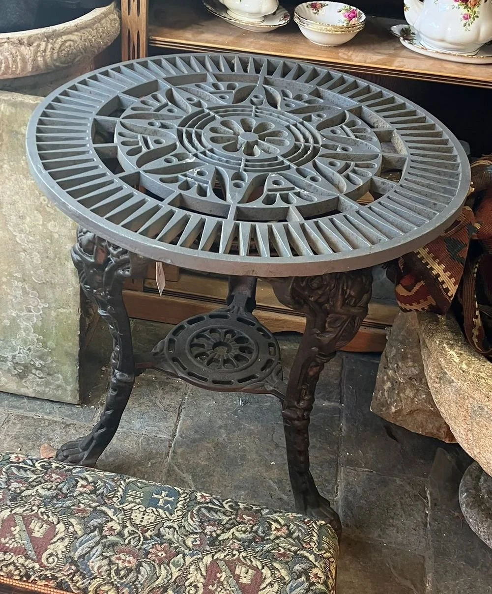 WhatsApp Image 2026-02-05 at 18.26.24 (1).jpeg