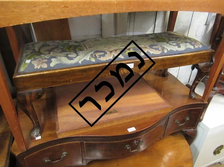 ca0221da-cd8e-4d58-a74f-eae72d3b97f3 copy.jpg