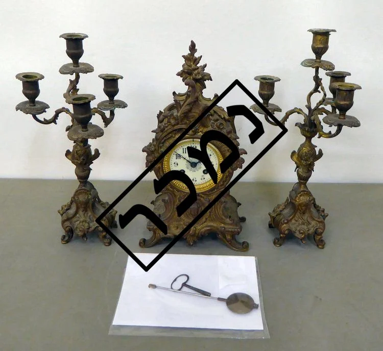 531228c2-bae2-489c-997b-b8f93fc55b8f copy.jpg