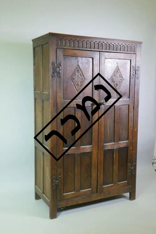 c2438d59-a48b-4089-91cd-18ff777ec43a copy.jpg