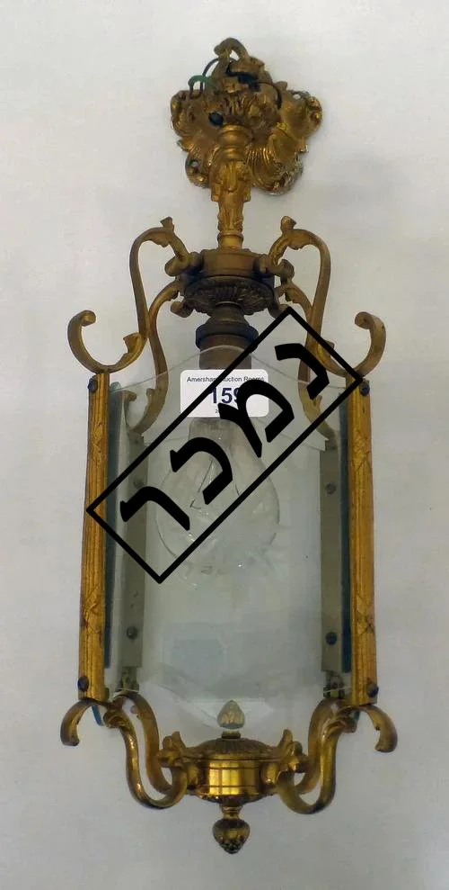 66b82921-6ab2-4801-9ffa-af9d8431f0e0 העתק.jpg