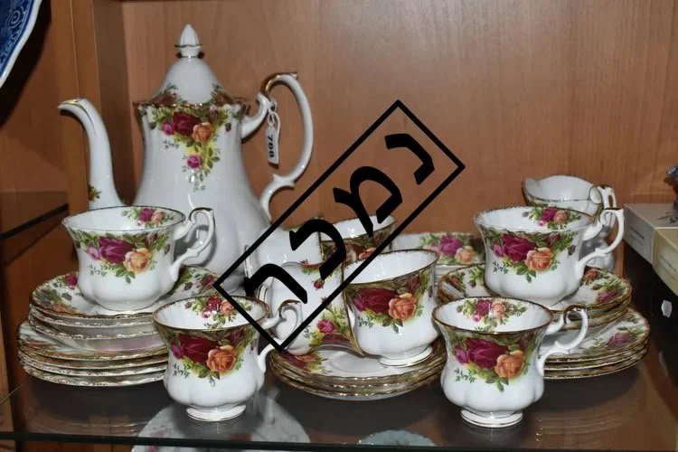 6101cad8-6e05-4c50-9c0f-1287d3e96dc9 העתק.jpg