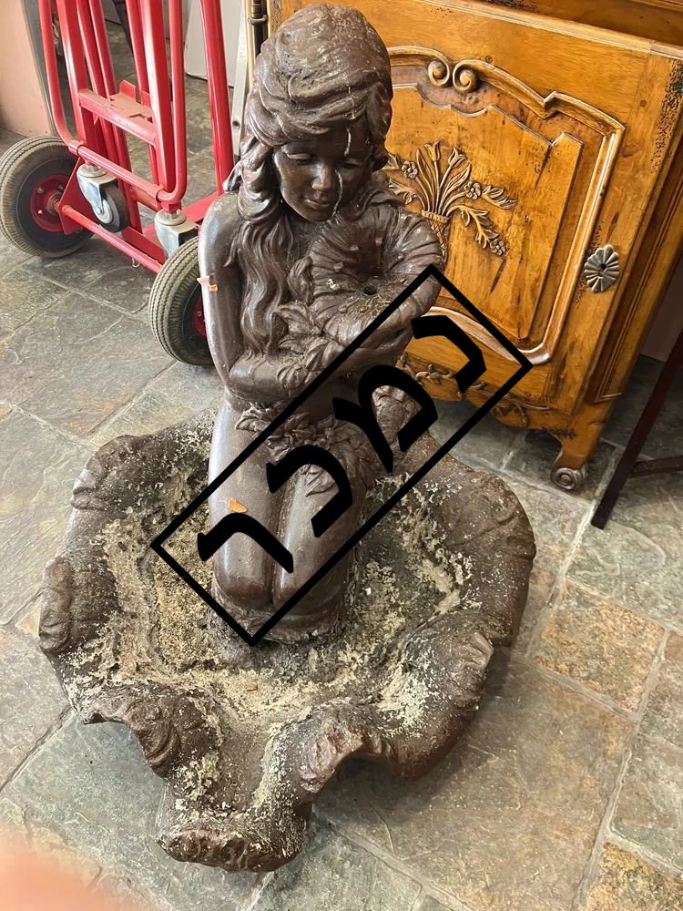 2949f857-3277-4f7b-8637-e6c3566870fd copy.jpg