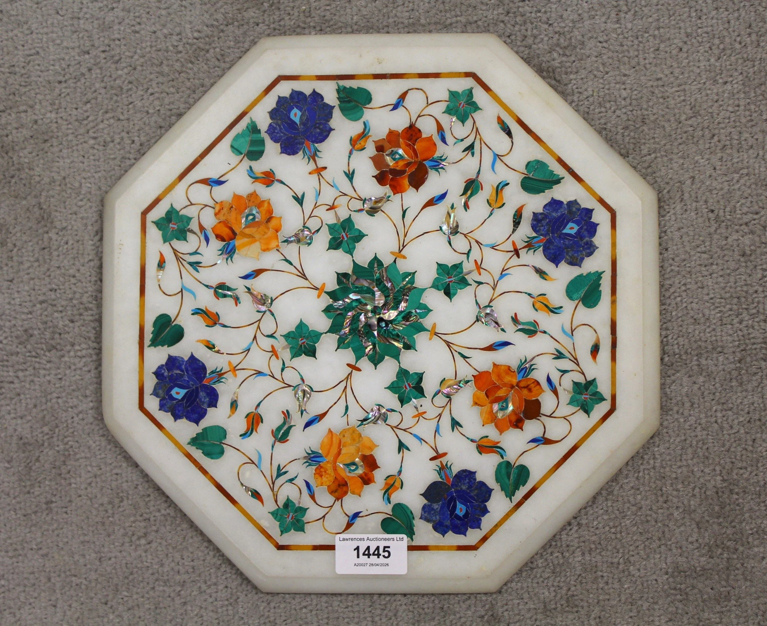 E88-020-LOB-70.jpg