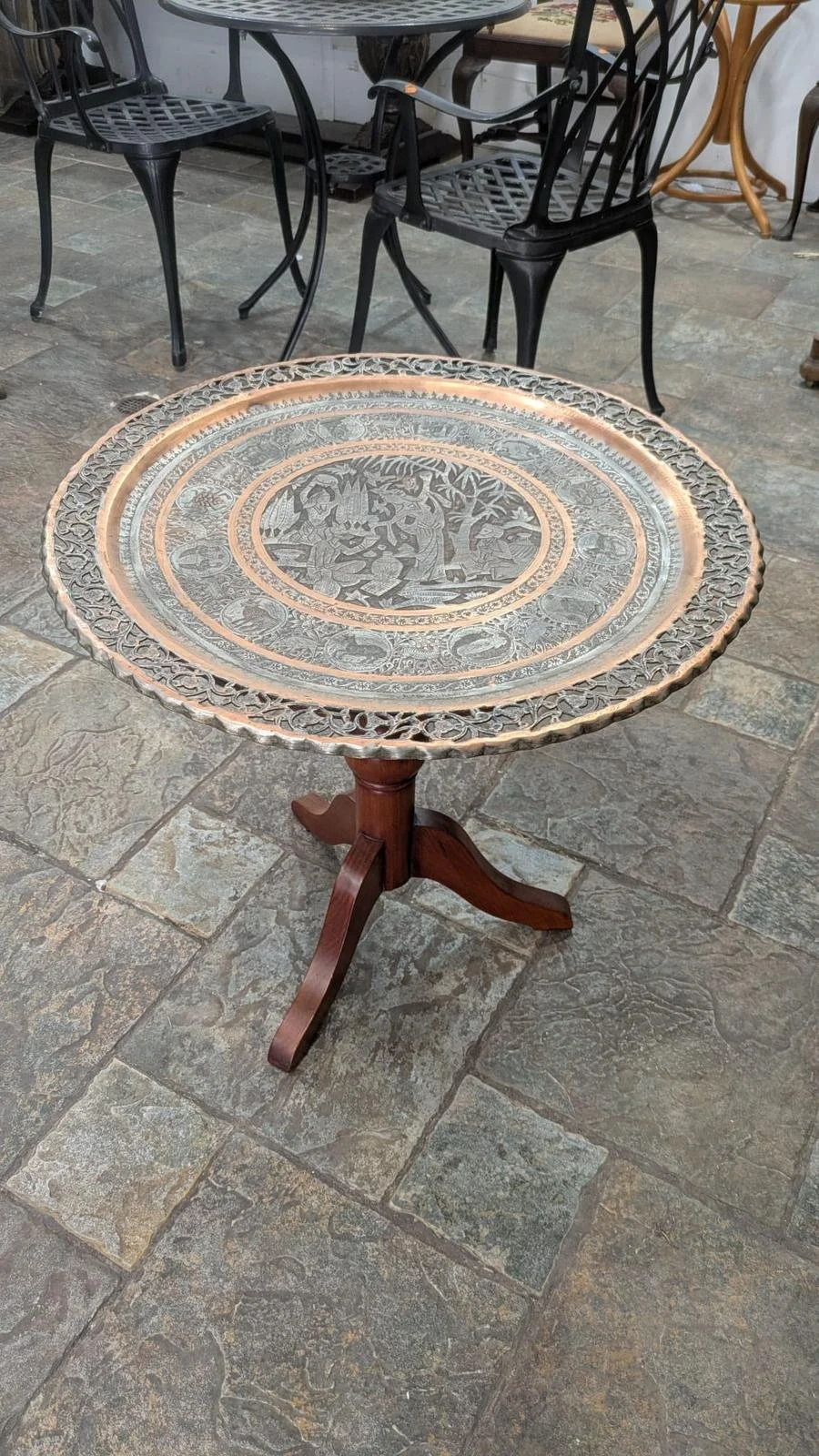 5da43a1f-d655-46bf-9672-d4a1a5b4b105.jfif