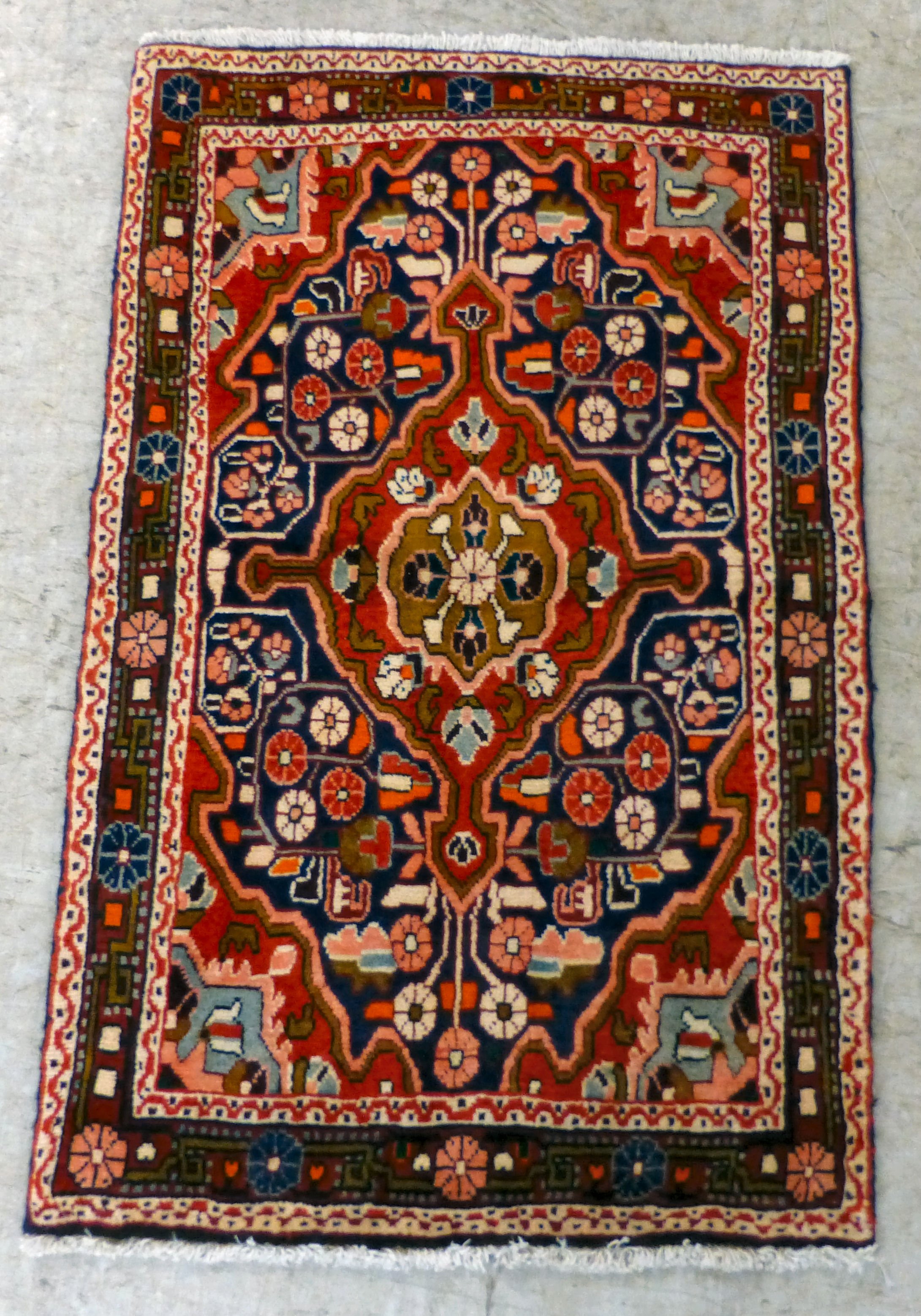 167-1.jpg