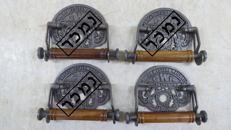 8dfcc7f7-3751-4157-bdce-63d995be001b copy.jpg