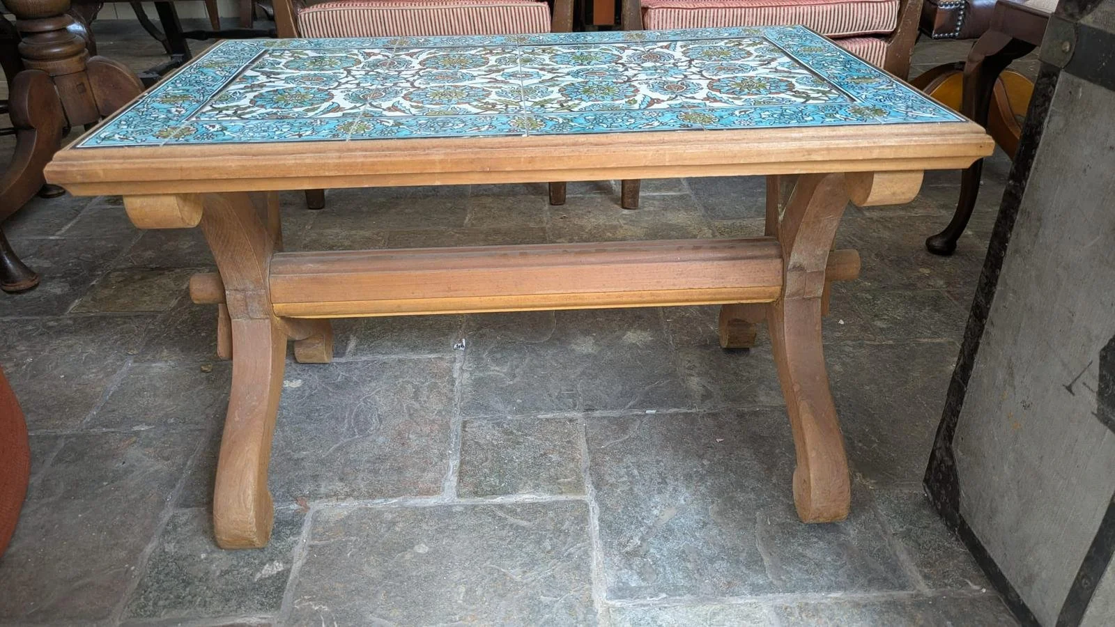 97e5951b-bc5b-4b7c-8152-dea65a6aa575.jfif