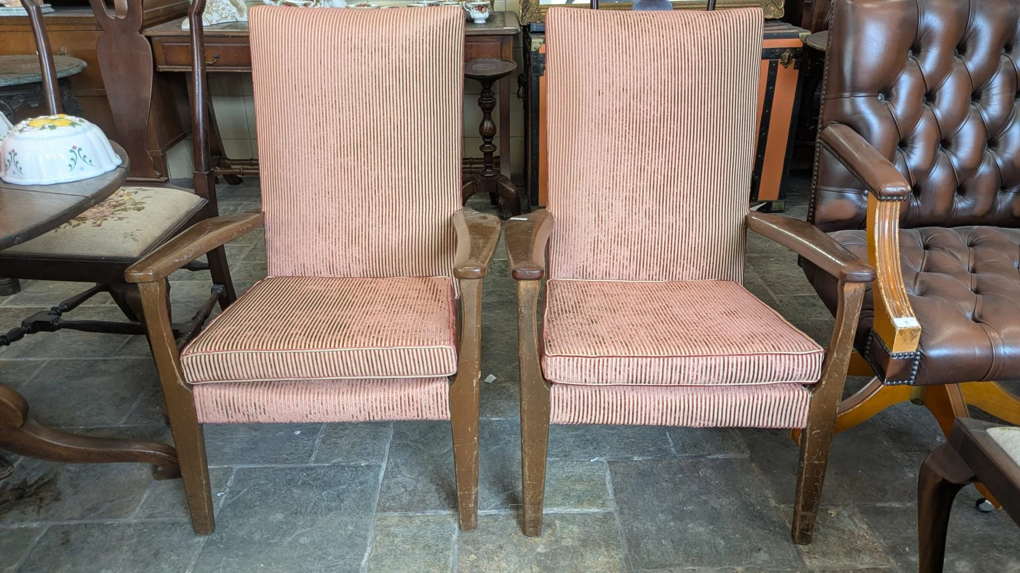 f73383cf-85d9-4012-af90-ab8bd980a840.jfif