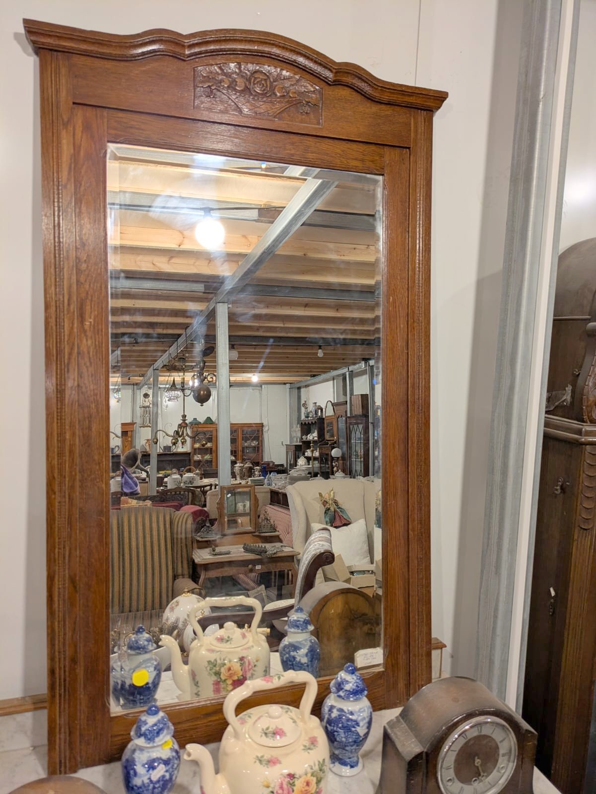 WhatsApp Image 2026-01-30 at 10.01.50-.jpeg