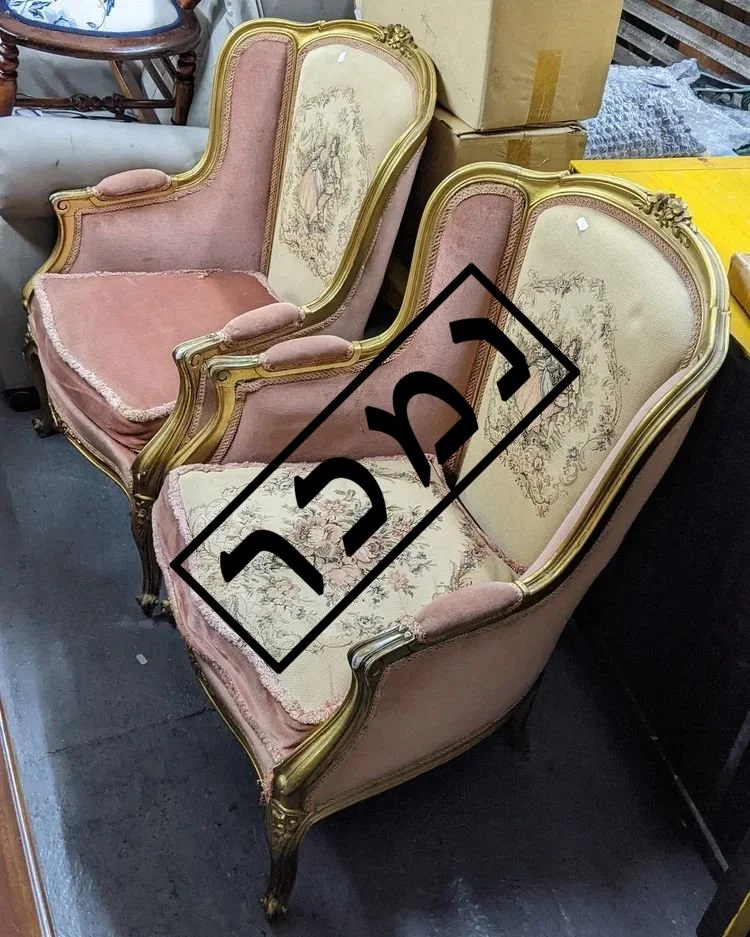 6c301f4c-910a-449b-8908-1dd0dd5bd70c copy.jpg