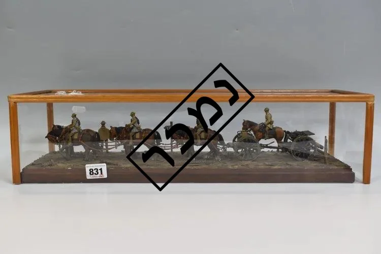 Untitled (2) העתק.jpg