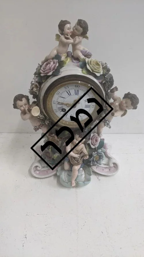 de769836-e544-42fb-9d97-a0257619f8f2 copy.jpg