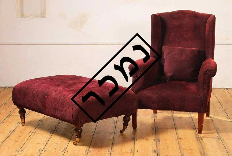 a4a8f761-3133-4b53-b200-0db84791369d copy.jpg