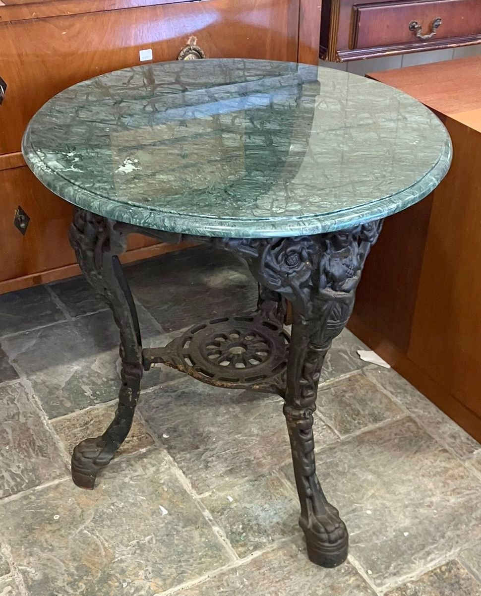 WhatsApp Image 2026-02-05 at 18.26.24 (2).jpeg