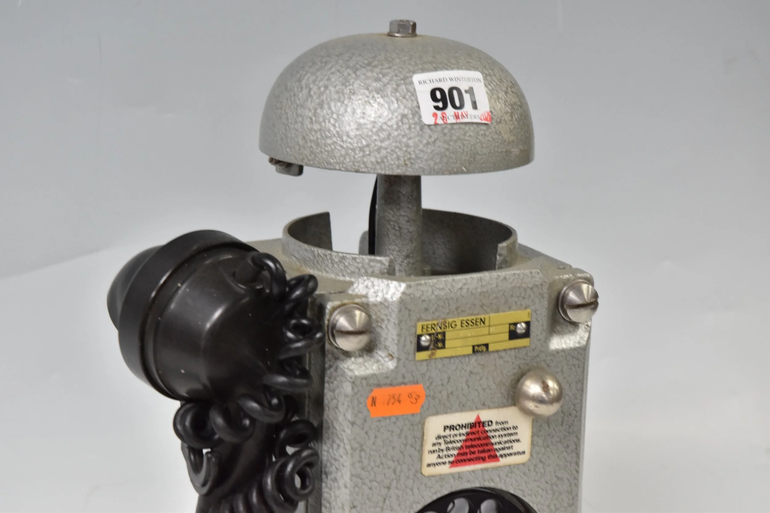 901-3.jpg
