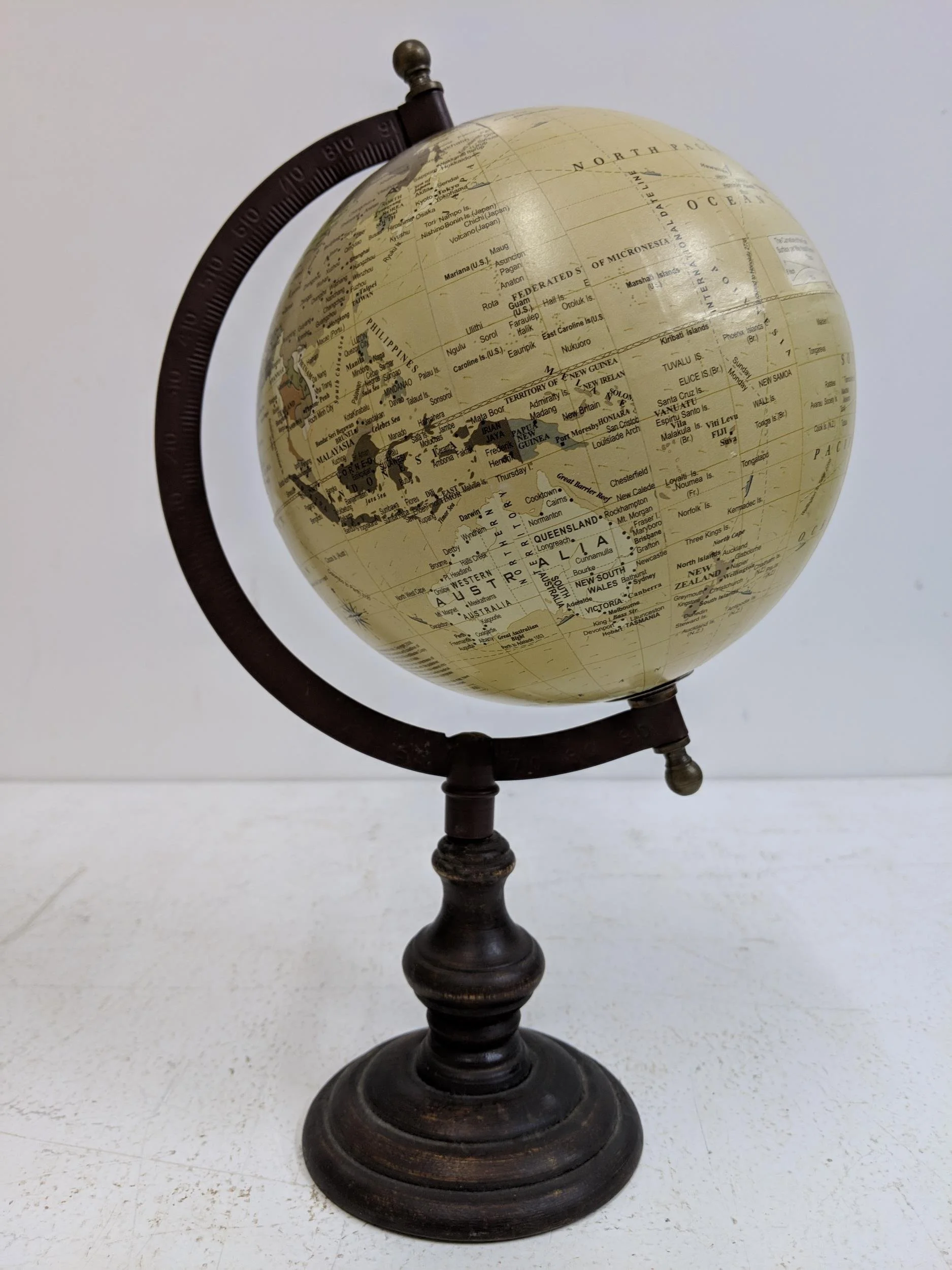 292-9.jpg