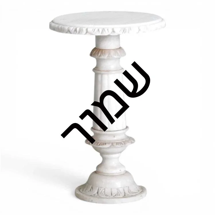 9e8f32a1-2e29-42d3-a8e0-ebbc7b9d73c2 העתק.jpg