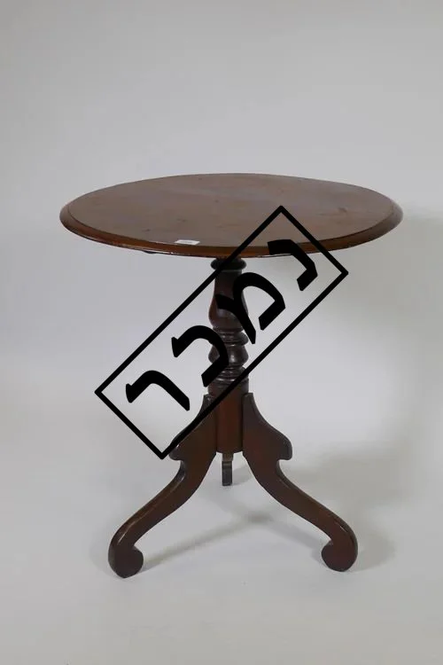 WhatsApp Image 2026-02-10 at 18.05.05 (1) copy.jpg