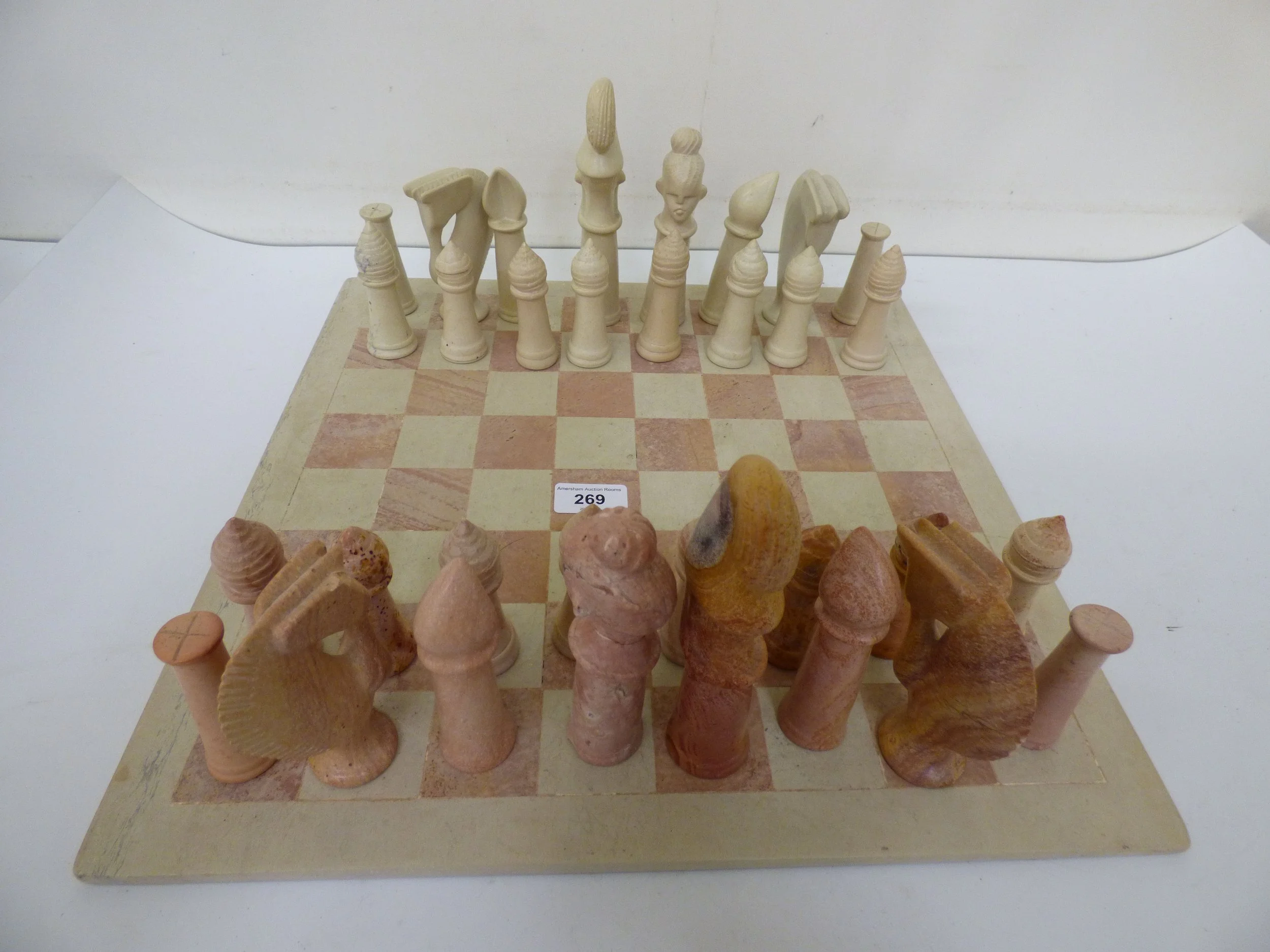 269-1.jpg