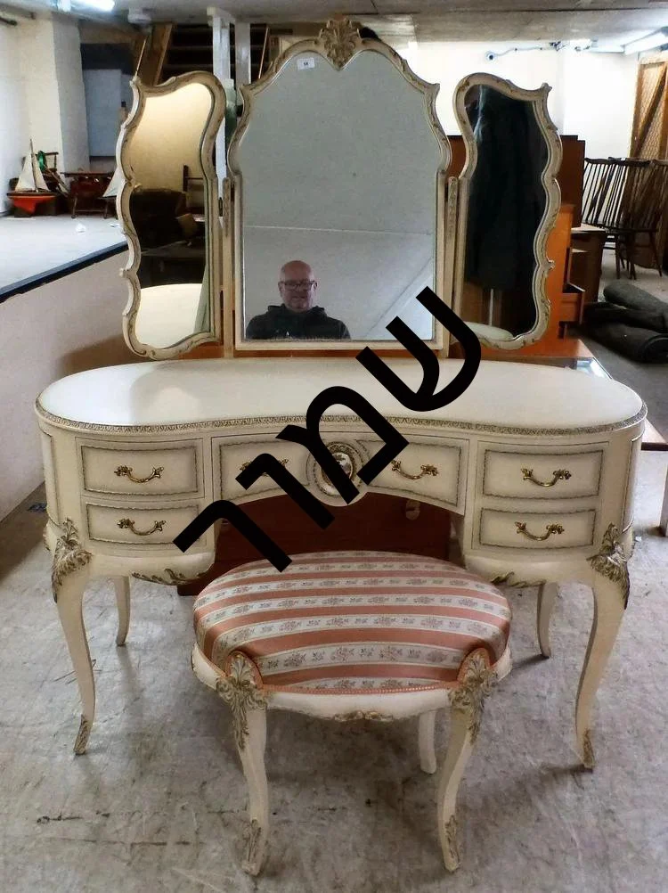 b3c05177-efac-4ee2-9e9d-38fc49efd5e2 העתק.jpg