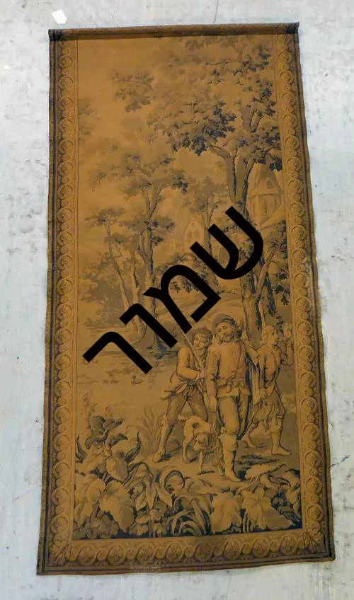 3c2f4d77-81c4-43e9-bfcc-4cfdc4ada51a העתק.jpg
