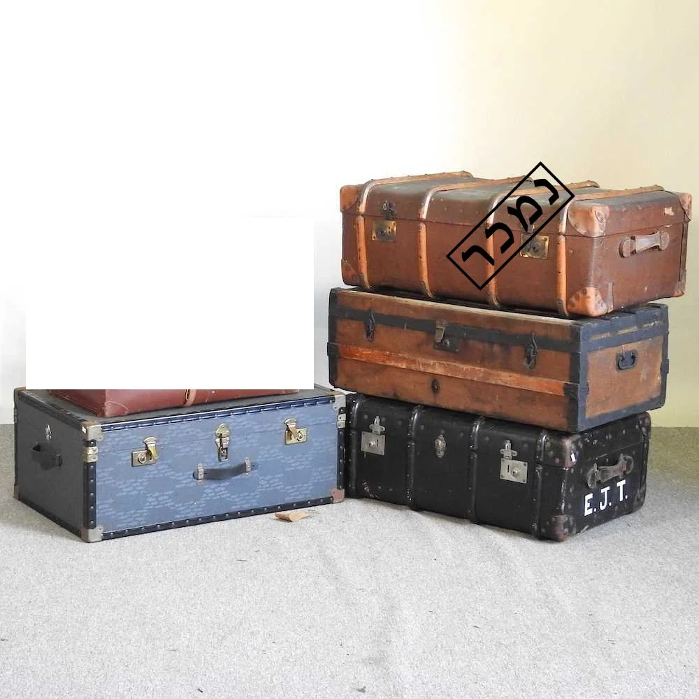 E85-159-MAN-22 copy.jpg