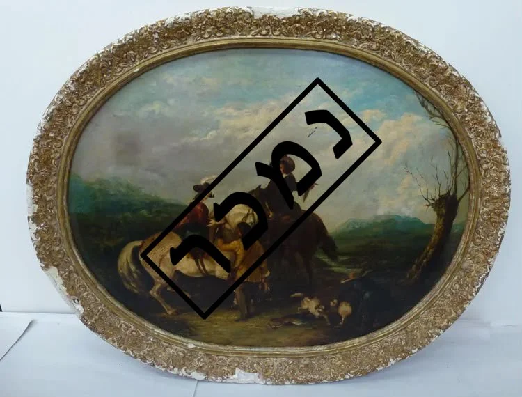 22e0b8d2-cc22-46d7-8d41-d3df576ffb43 העתק.jpg