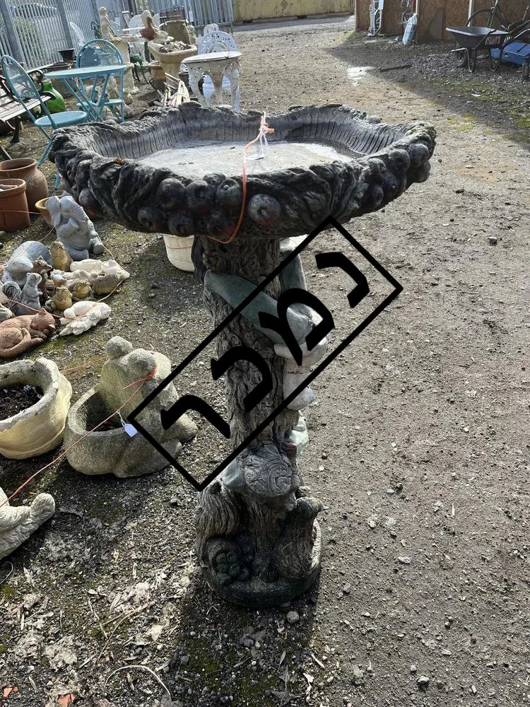 d7a8b61b-df9a-4d31-93fe-339e8f187666 העתק.jpg