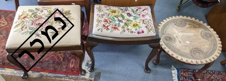 8ee92714-6526-4829-a744-64fc09ebcc91 copy.jpg