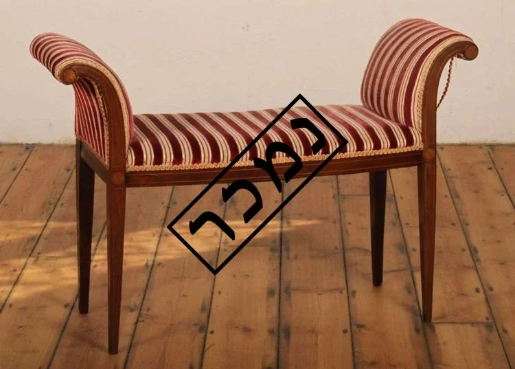 b1b5ed20-aa8c-402f-8a12-950a935e1e0b copy.jpg