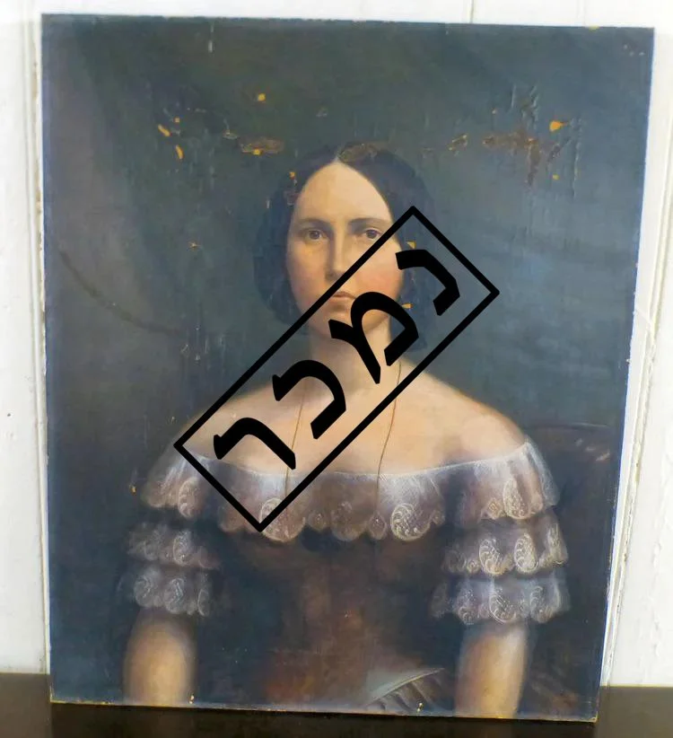 e9b872df-5860-4daa-b8cf-6c6df3089c95 copy.jpg