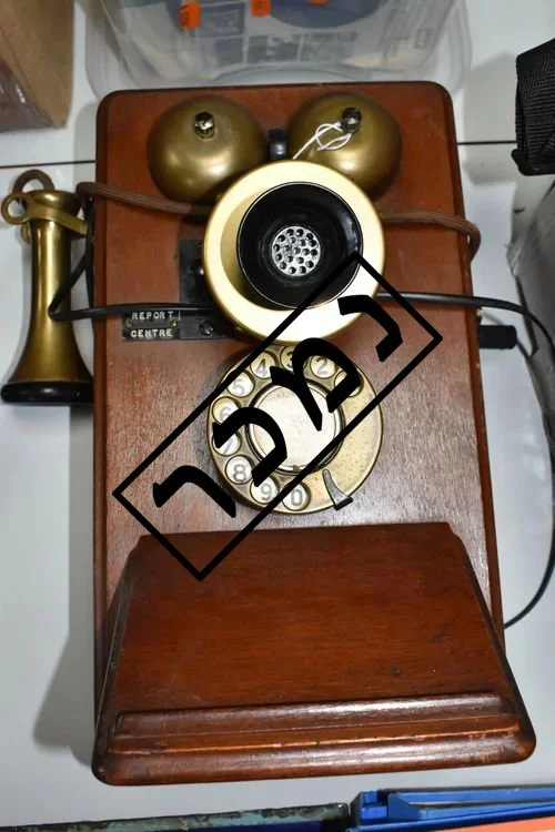 8a7b6553-bbf2-4b7f-9738-e7c316878d34 copy.jpg