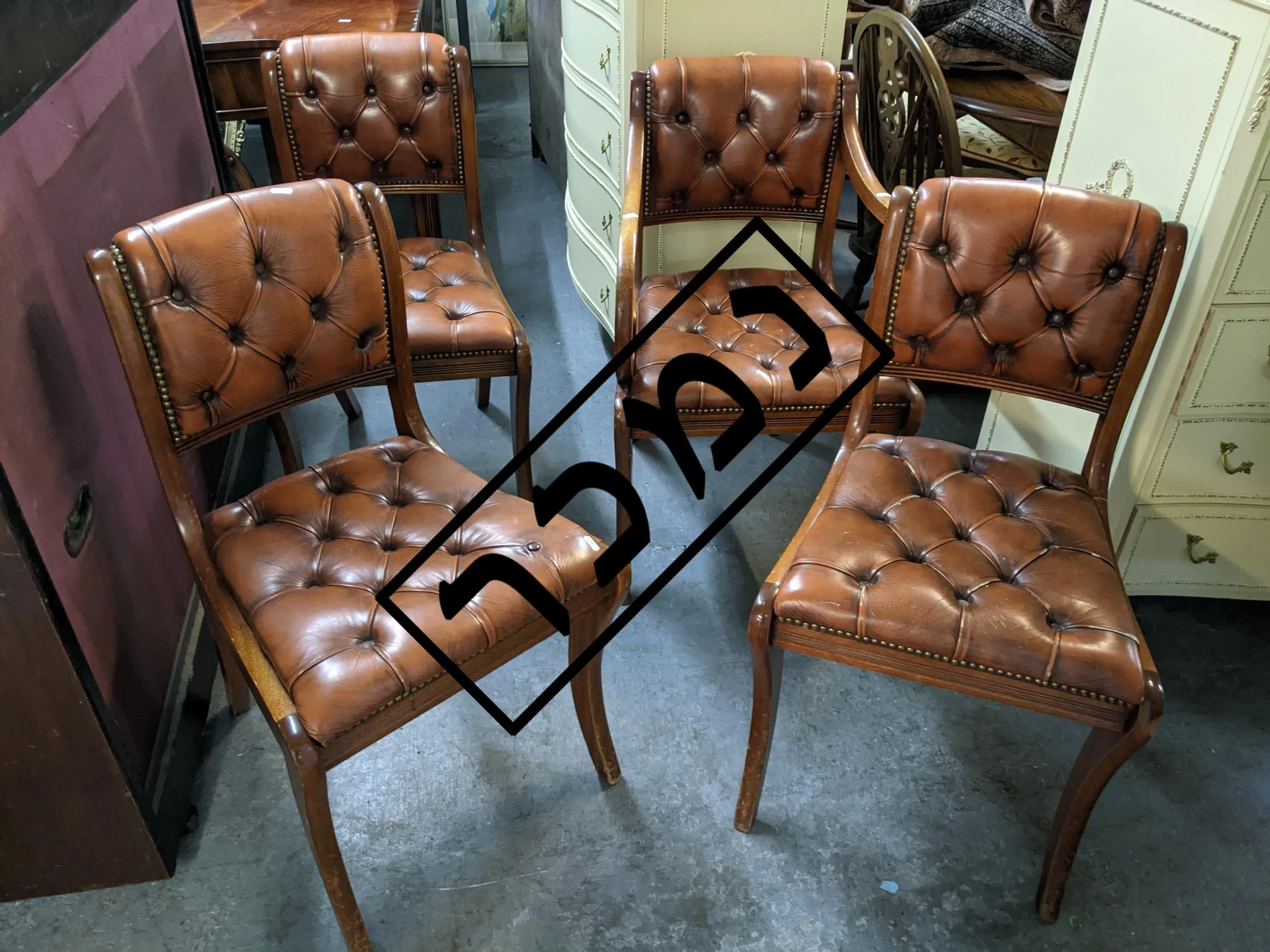 E85-014-BE-60 copy.jpg