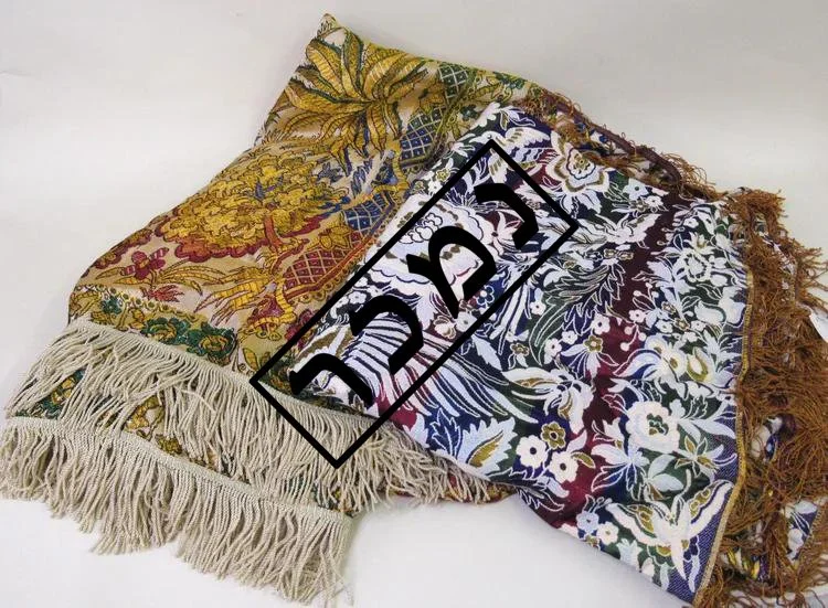 cea04312-0475-4cdd-839e-0206f1dfa519 copy.jpg