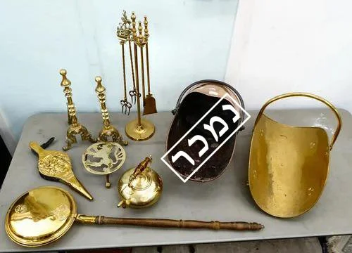 41da5cb8-429c-4ab1-8af4-93b3740623b8 copy.jpg