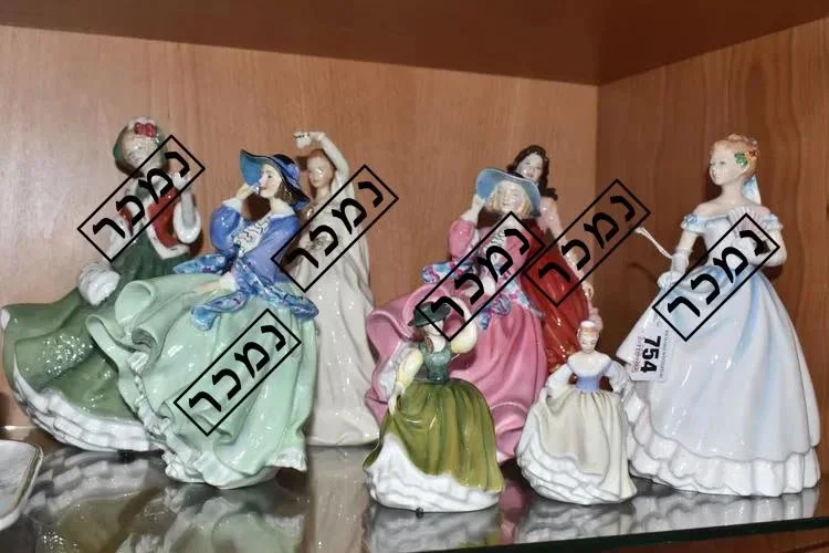 dfcaea38-334b-46b0-84a7-39c997e953f8 העתק.jpg
