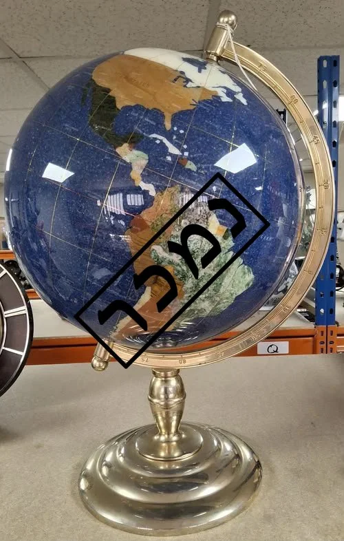 1dbb8582-8d65-43e2-949b-b53772afe5c0 העתק.jpg