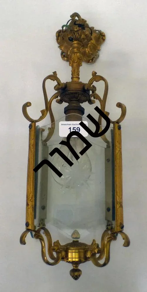 66b82921-6ab2-4801-9ffa-af9d8431f0e0 העתק.jpg