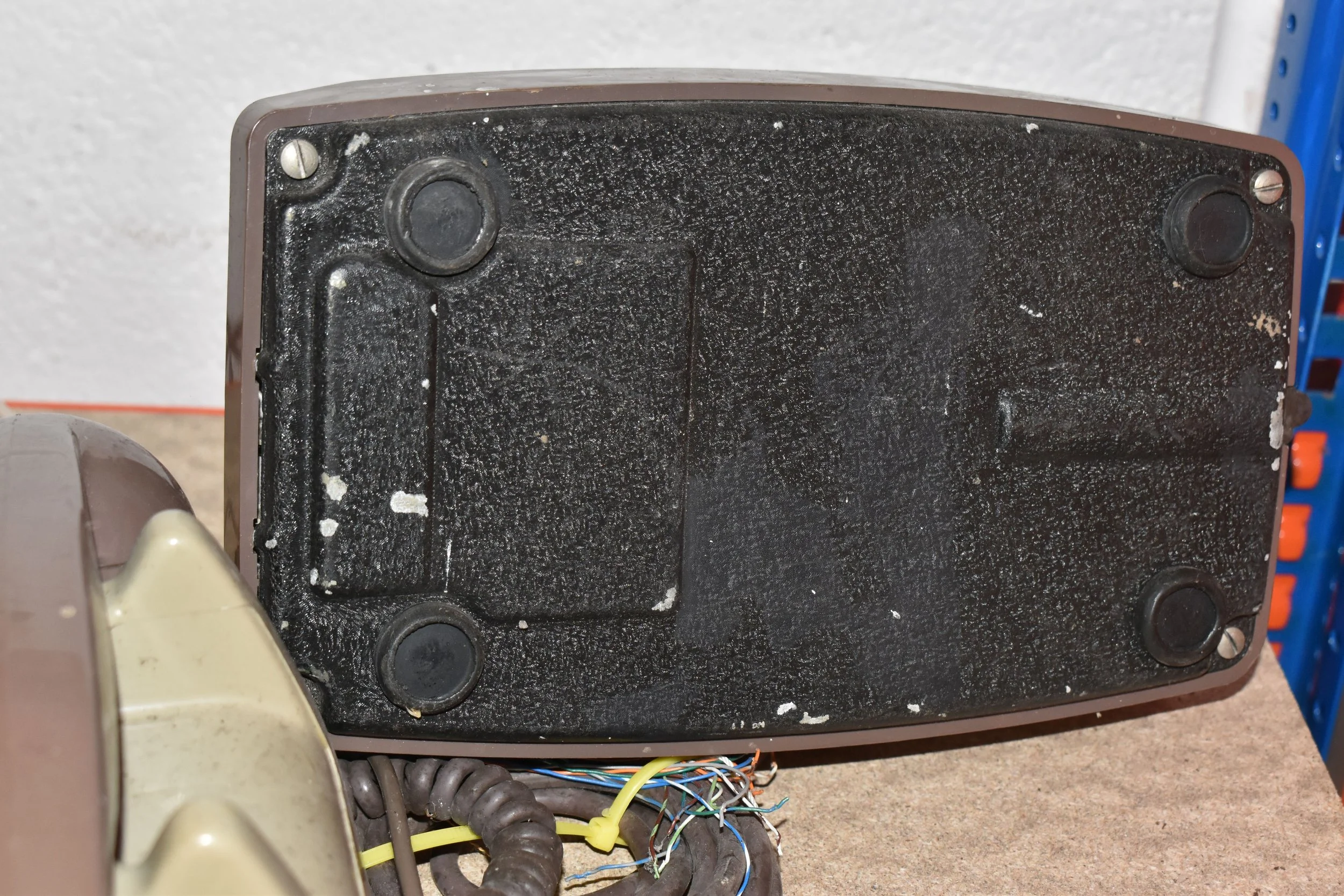 950-9.jpg