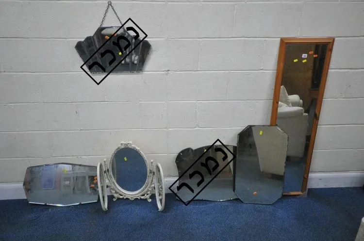 4fdae5c3-df11-472b-a032-6361d9512365 copy.jpg