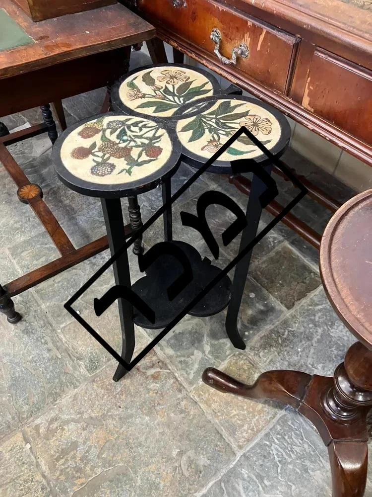 Untitled (7) העתק.jpg