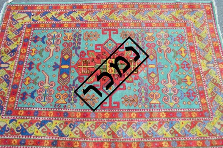 WhatsApp Image 2026-02-10 at 18.05.05 copy.jpg