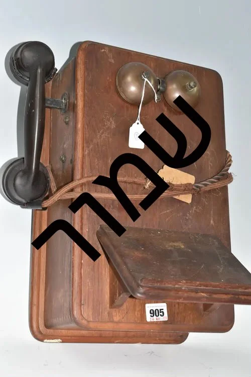 bd669b4b-5f62-4ac0-9b50-33e8500a56fe העתק.jpg